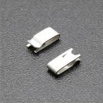 T5/T8 LED Tube Connector